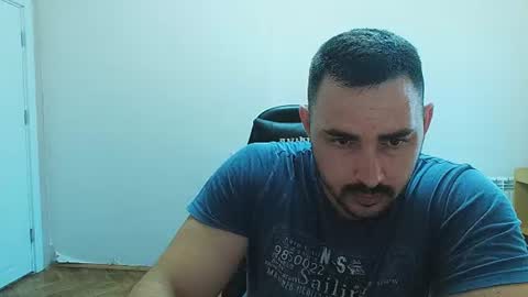 STR8 BOYv online show from 29, 6, 2026