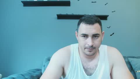 STR8 BOYv online show from 4, 7, 2026
