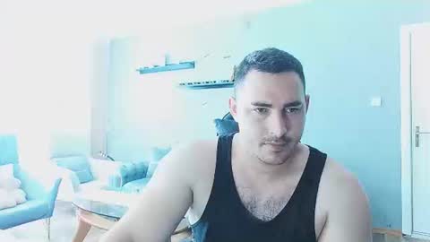 STR8 BOYv online show from 5, 7, 2026