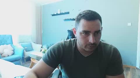 STR8 BOYv online show from 6, 7, 2026