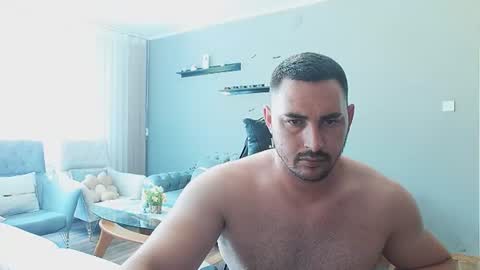 STR8 BOYv online show from 16, 7, 2026