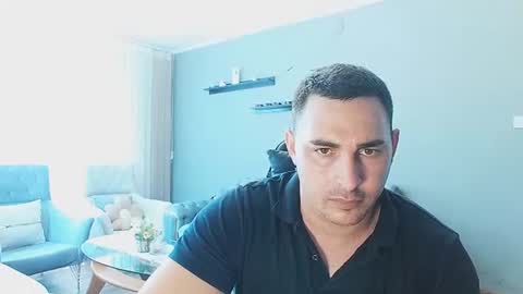 STR8 BOYv online show from 21, 7, 2026