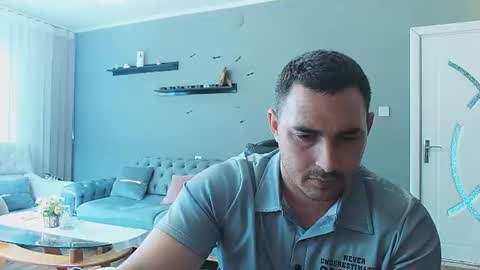 STR8 BOYv online show from 24, 7, 2026