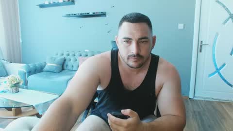 STR8 BOYv online show from 2, 8, 2026