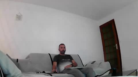 Djo online show from 1, 12, 2024