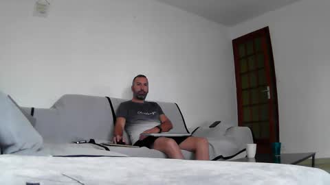 Djo online show from 2, 12, 2024