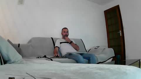 Djo online show from 2, 12, 2024