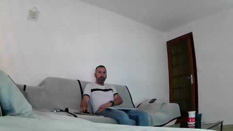 Djo online show from 2, 12, 2024