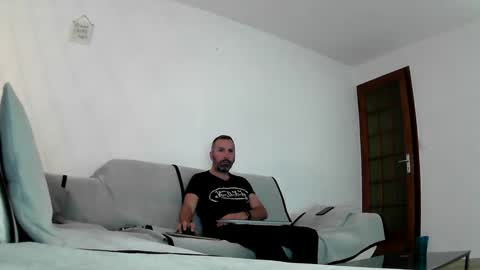 Djo online show from 3, 12, 2024