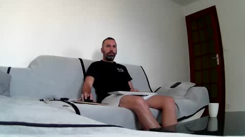 Djo online show from 5, 12, 2024