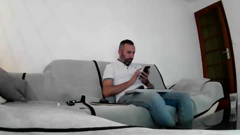 Djo online show from 6, 12, 2024