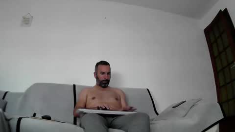 Djo online show from 10, 12, 2024