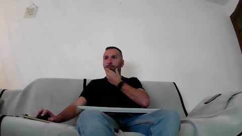 Djo online show from 12, 12, 2024