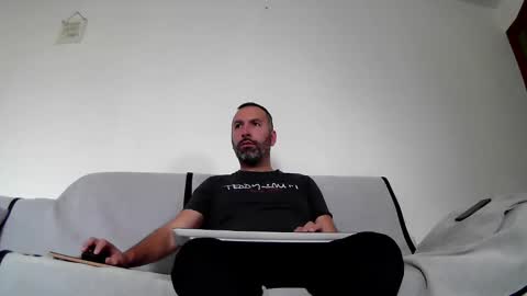 Djo online show from 29, 12, 2024