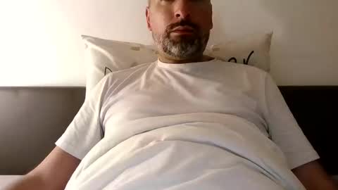 Djo online show from 20, 10, 2025