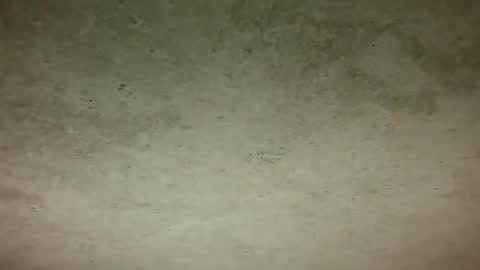 Djo online show from 26, 10, 2025