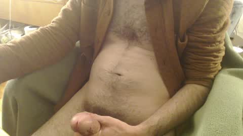 djoid online show from 21, 1, 2025