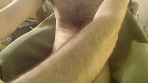 djoid online show from 23, 1, 2025