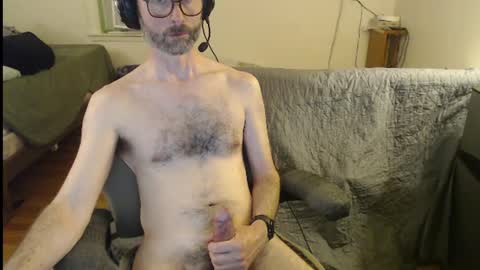 Snapshot of djoid chatting on 2, 7, 2026 djoid online show from 2, 7, 2026