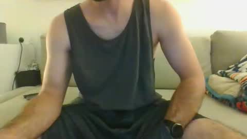 djokitche online show from 19, 5, 2026