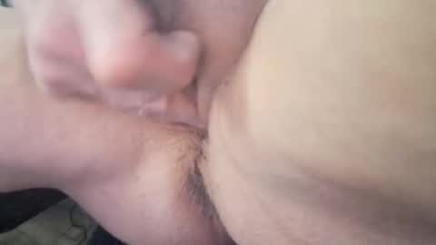 DJPointe online show from 9, 11, 2025