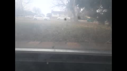 djsex98 online show from 10, 2, 2026