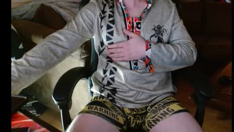 djsexy online show from 19, 12, 2025