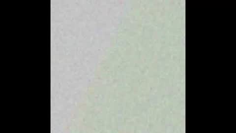 Djsmissb online show from 28, 2, 2025