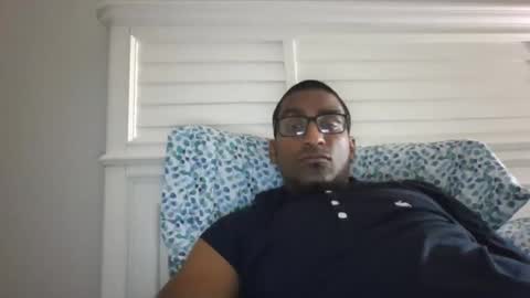 Snapshot of djsteve89 chatting on 2, 6, 2026 HYPESteve89 online show from 2, 6, 2026
