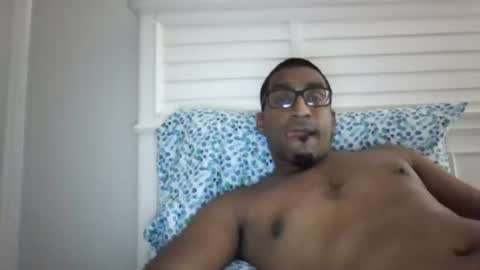 Snapshot of djsteve89 chatting on 20, 7, 2026 HYPESteve89 online show from 20, 7, 2026
