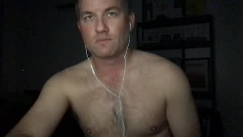 TriflinYoBitch online show from 21, 4, 2026