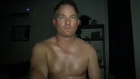 TriflinYoBitch online show from 6, 7, 2026