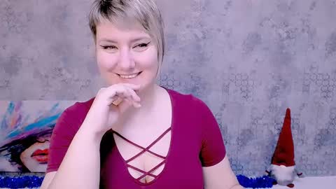 Snapshot of djullia chatting on 3, 1, 2025 djullia online show from 3, 1, 2025
