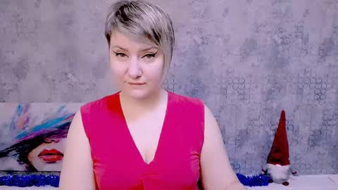 Snapshot of djullia chatting on 8, 1, 2025 djullia online show from 8, 1, 2025