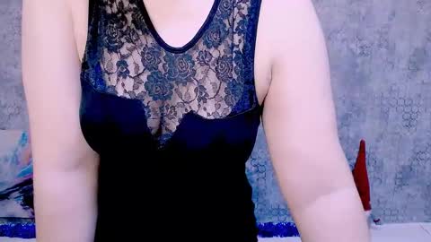 Snapshot of djullia chatting on 9, 1, 2025 djullia online show from 9, 1, 2025
