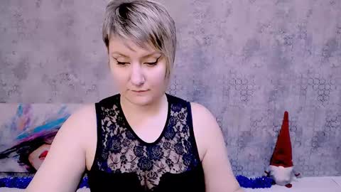 Snapshot of djullia chatting on 9, 1, 2025 djullia online show from 9, 1, 2025