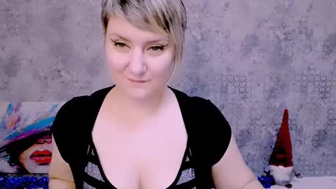 Snapshot of djullia chatting on 10, 1, 2025 djullia online show from 10, 1, 2025