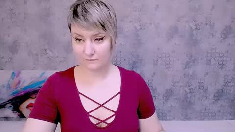 Snapshot of djullia chatting on 11, 1, 2025 djullia online show from 11, 1, 2025