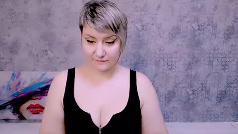 Snapshot of djullia chatting on 12, 1, 2025 djullia online show from 12, 1, 2025