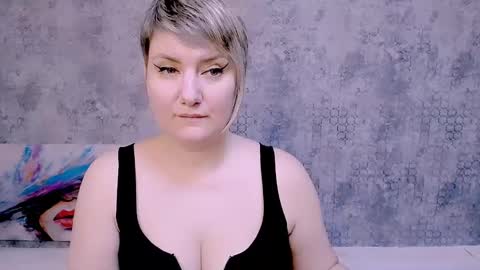 Snapshot of djullia chatting on 12, 1, 2025 djullia online show from 12, 1, 2025