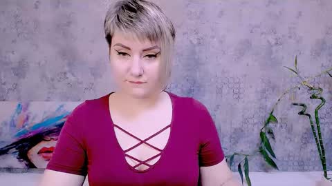 djullia online show from 1, 11, 2025