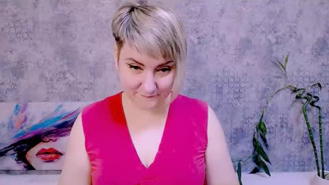 djullia online show from 25, 11, 2025