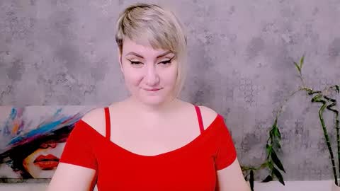 djullia online show from 2, 12, 2025