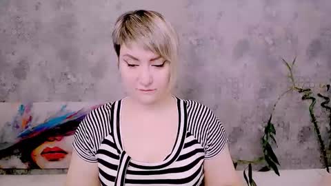 djullia online show from 18, 1, 2026