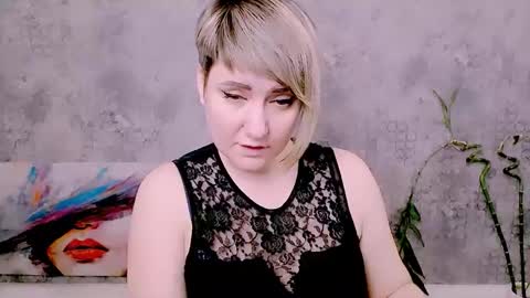 djullia online show from 15, 2, 2026