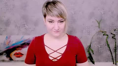 djullia online show from 1, 3, 2026