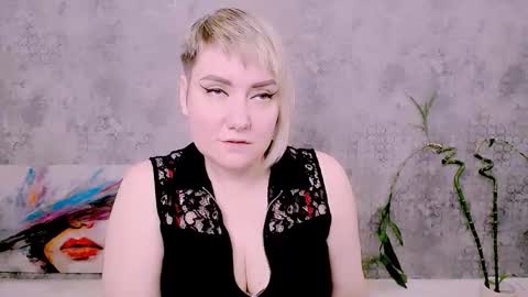 djullia online show from 12, 3, 2026