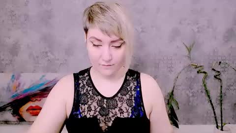 djullia online show from 23, 3, 2026