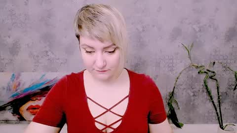 djullia online show from 26, 3, 2026