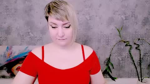 djullia online show from 20, 4, 2026